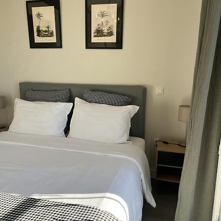Le Clos Du Jas Marseilles Exterior foto
